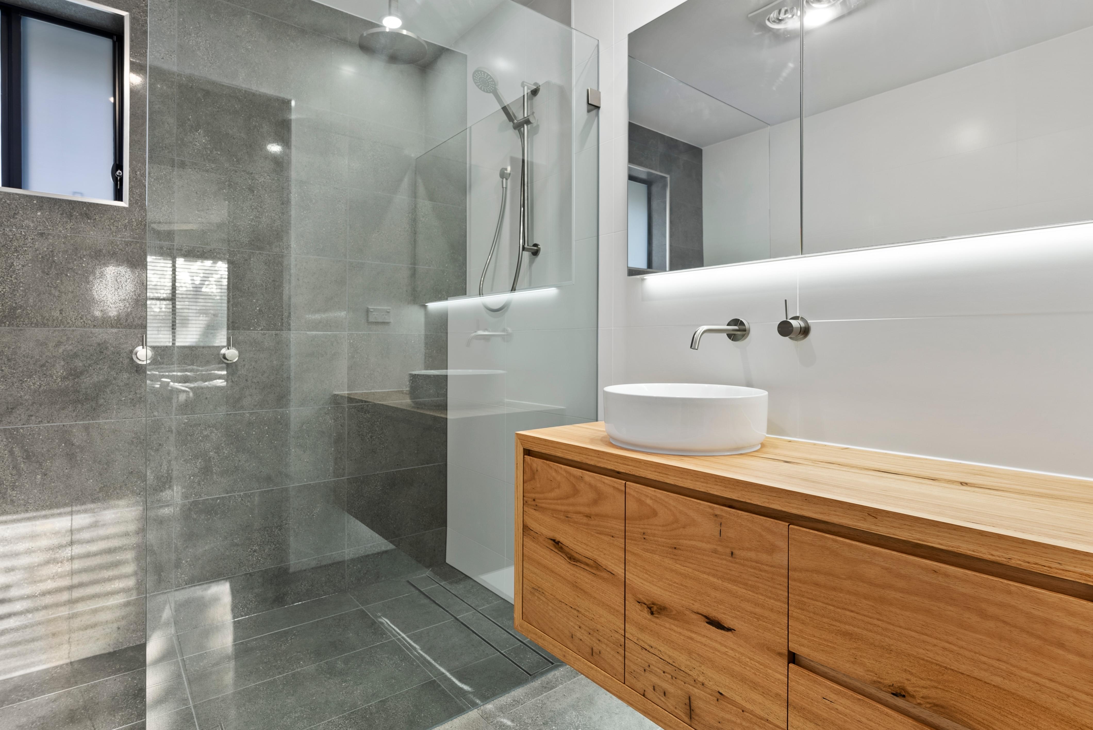 Free Guide To Help With Your Bathroom Renovation